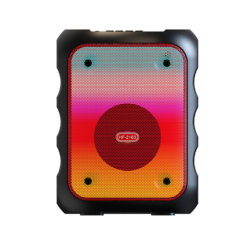 Best microSD Cards for Raspberry Pi 2022 - Tom's Hardware