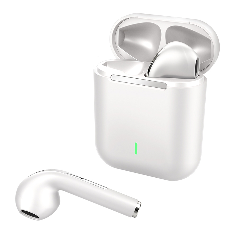 Apple’s AirPods Pro Drop to Lowest Price Ever for Early ...