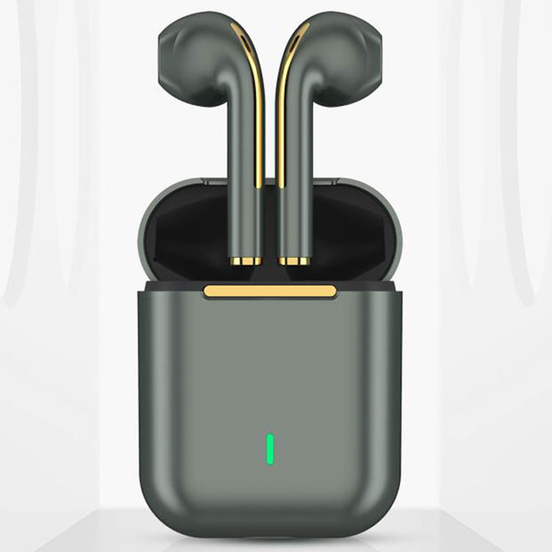 Good-selling true wireless earphone for container dock17yy0bzCSZDm