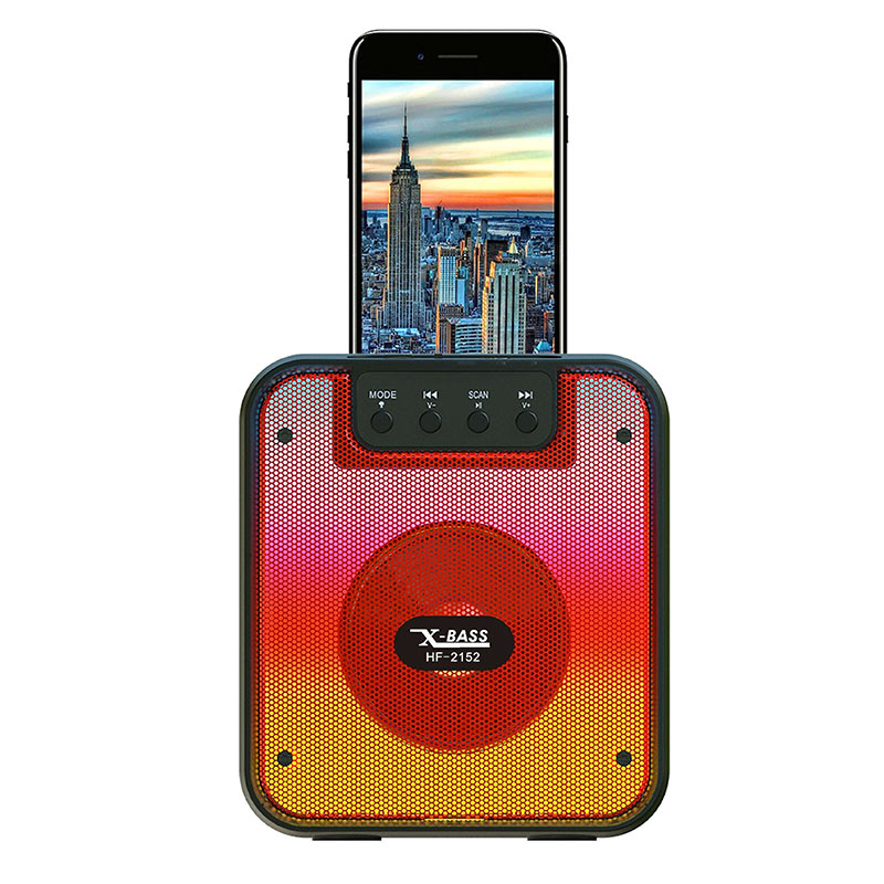 Top Seller Mini DJ Speaker Box portableputer speaker For All Smart Mobile Phonex8KtCQLJ5cwM
