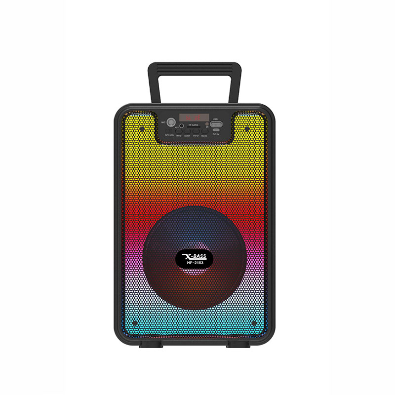Mivi launches ThunderBeats2 and ConquerX Bluetooth ...thASOoki63mw