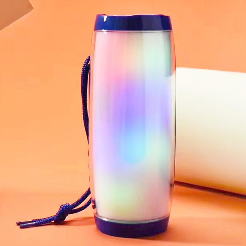 Best Bluetooth speakers 2021: portable speakers boasting ...vUPToGIYqdgc
