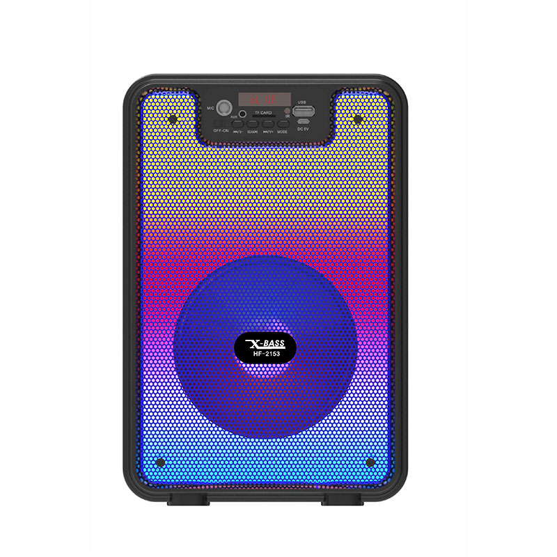 SoundLink Revolve+ II Portable and Long-lasting Bluetooth Speaker - Bose