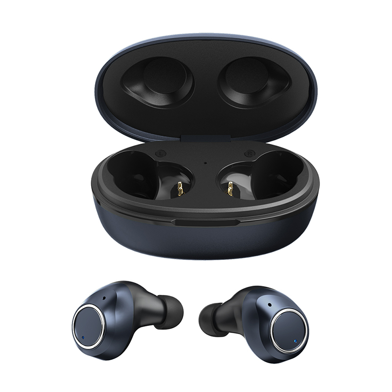 durable Bluetooth Speaker Mining EngineeringDjmuz109nQr7