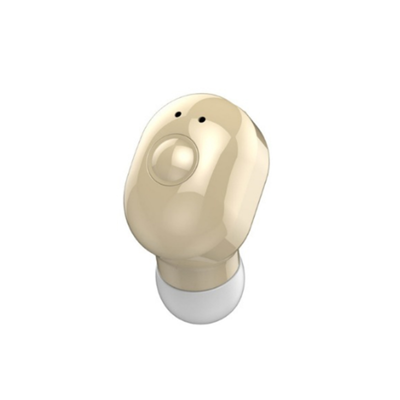 Broan® Bluetooth® Speaker Bath Exhaust Ventilation Fan w ...