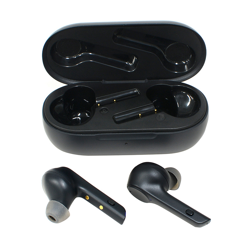 Broad Application earphone for android ios phone under 2000viLAefpPdPgA