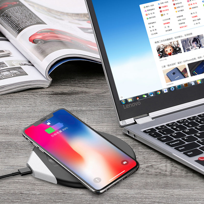 The best folding phones for 2022 | Digital Trends