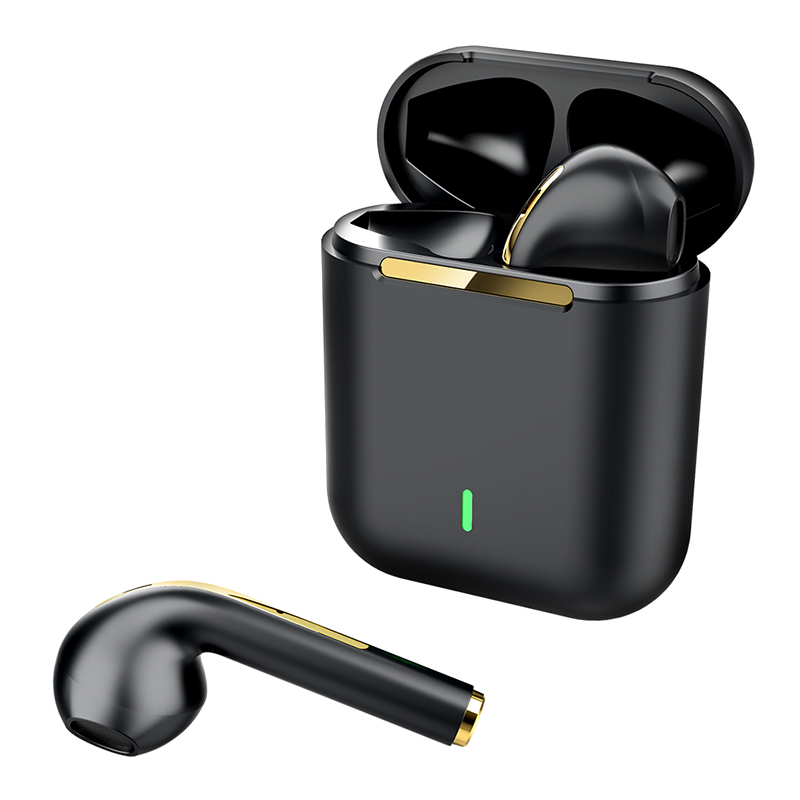 LG Tone Free: Buy Wireless & Bluetooth Headphones & Earbuds