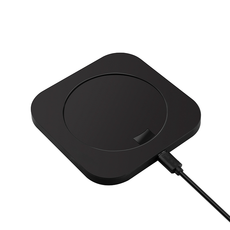 6 best wireless chargers for iPhones, Samsung phones and more
