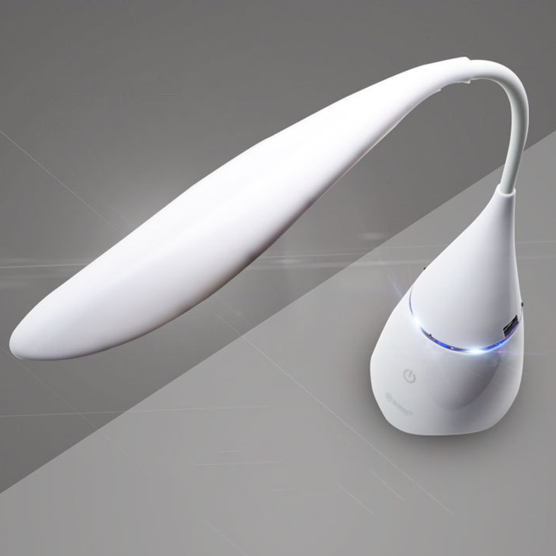: Hapyia Portable Wireless Bluetooth Speaker ...