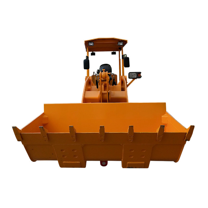 Another Word For ROAD ROLLER Synonyms Antonyms