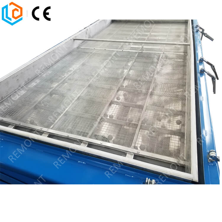 DZL series coal-fired steam boiler - Coal-fired boilers ...
