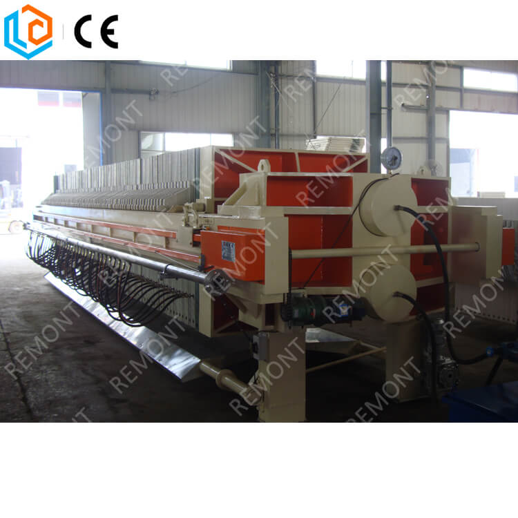 Vibrating Feeder, Coal Feeder, Coal Feeding Machine by ...