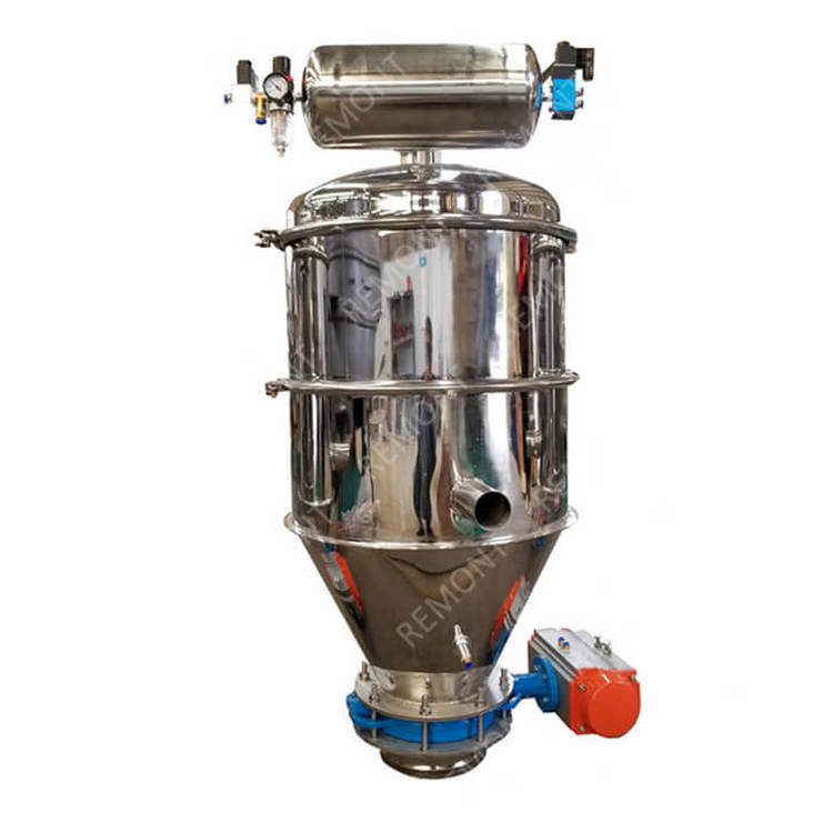 Parts EKO-95 – MBTEK