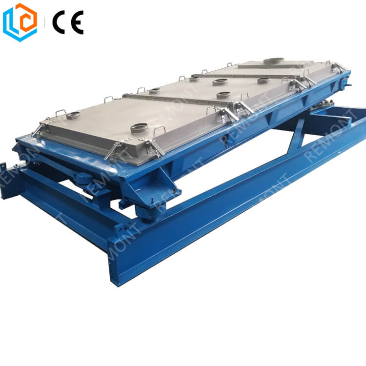 gearbox for solidfuel boiler – CFBC Boiler Manufacturer