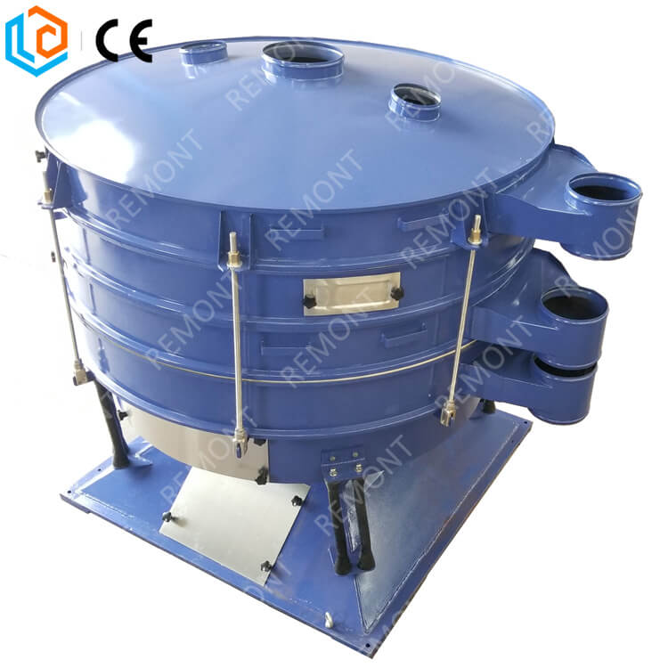 Processing Mining Equipment For Sale - Page 27 Of 59 ...