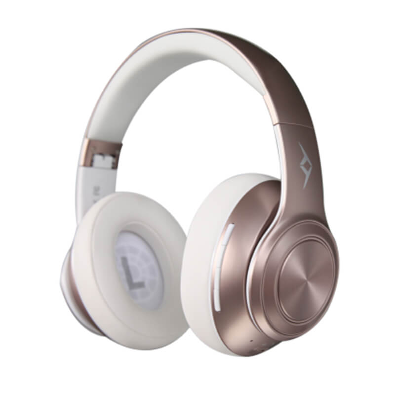 Earbuds and in-ear headphones - Sennheiser