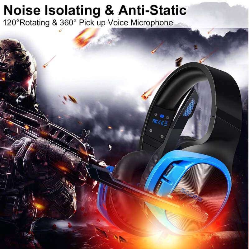 Boat wireless bluetooth 325 headset with mic | Shopee India