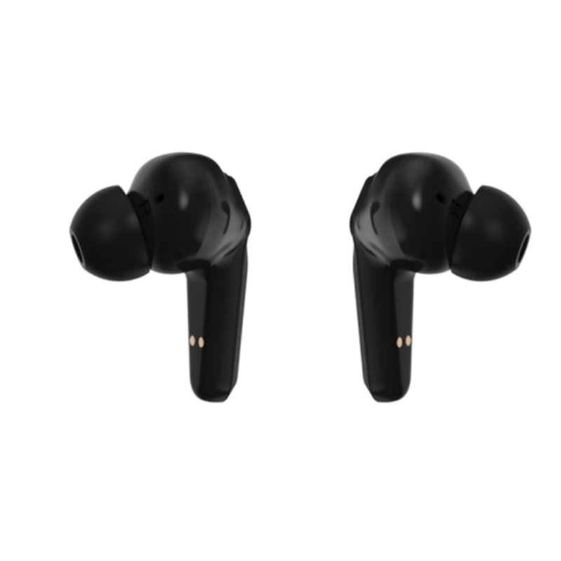truke Yoga 2 in-Ear Neckband Wireless Bluetooth Earphones ...