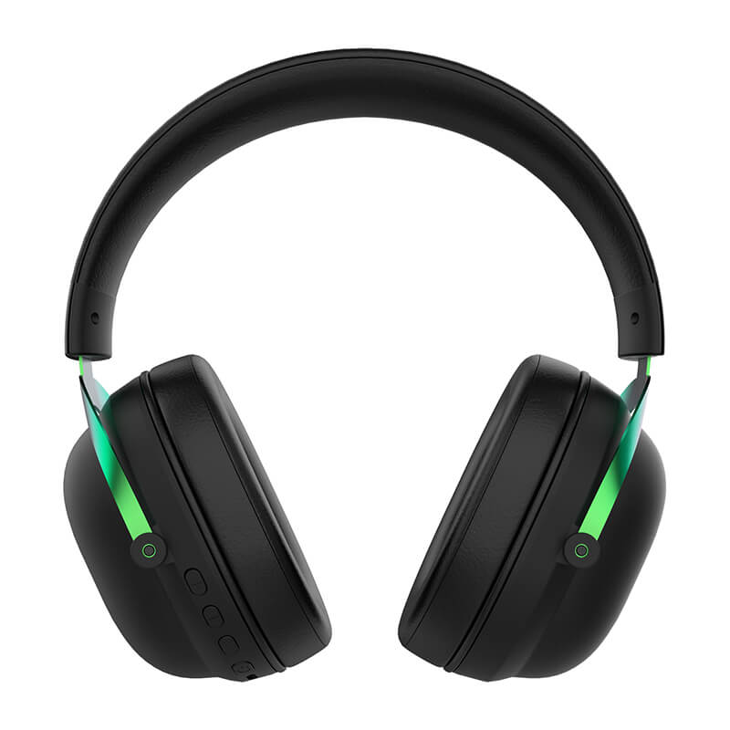8 Best Headphones for the Hearing Impaired [2022]