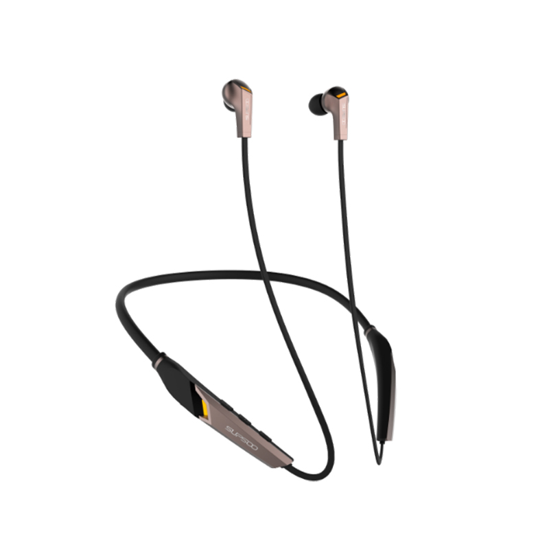 : Wireless Earbuds, yobola Bluetoth Earbuds, IPX5 