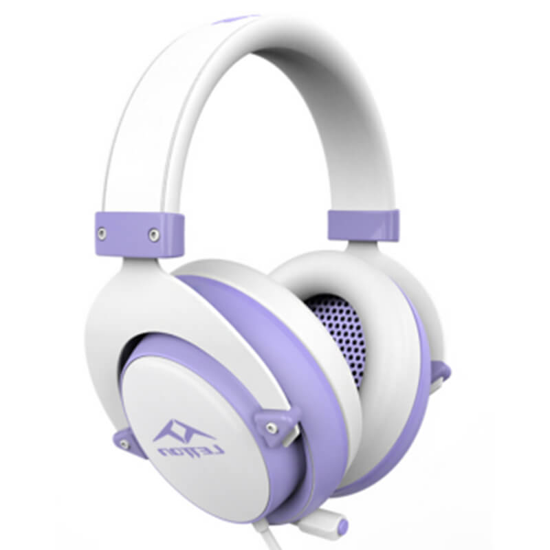 Headsets and Accessories |