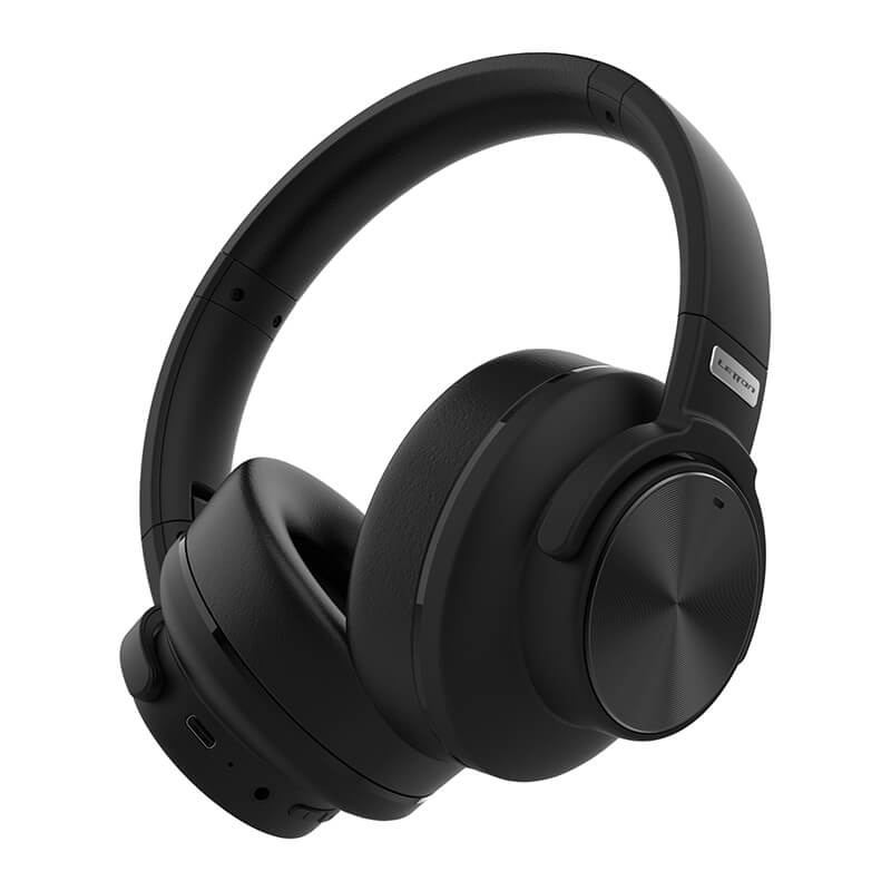 True Wireless Headphones, APEKX Update 5.1 Auto Pairing ...