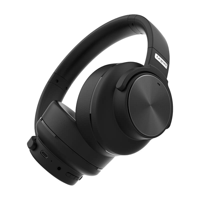 Best Noise Cancelling Headphones With Bass - NYMAA API Reviews