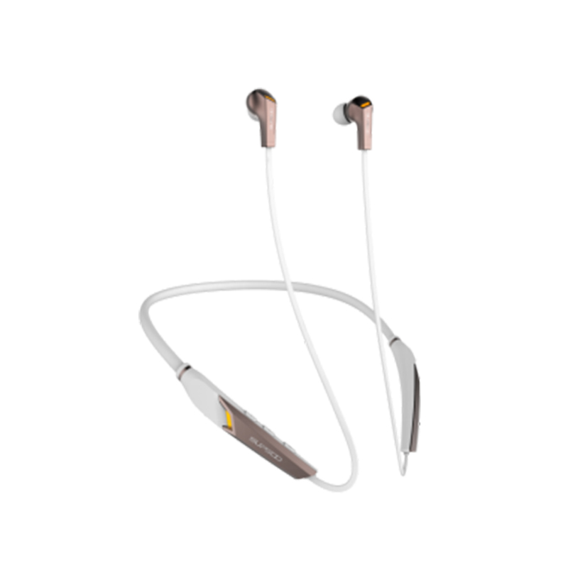 USB-C Headphones for Google, Pixel & Samsung Phones - Belkin