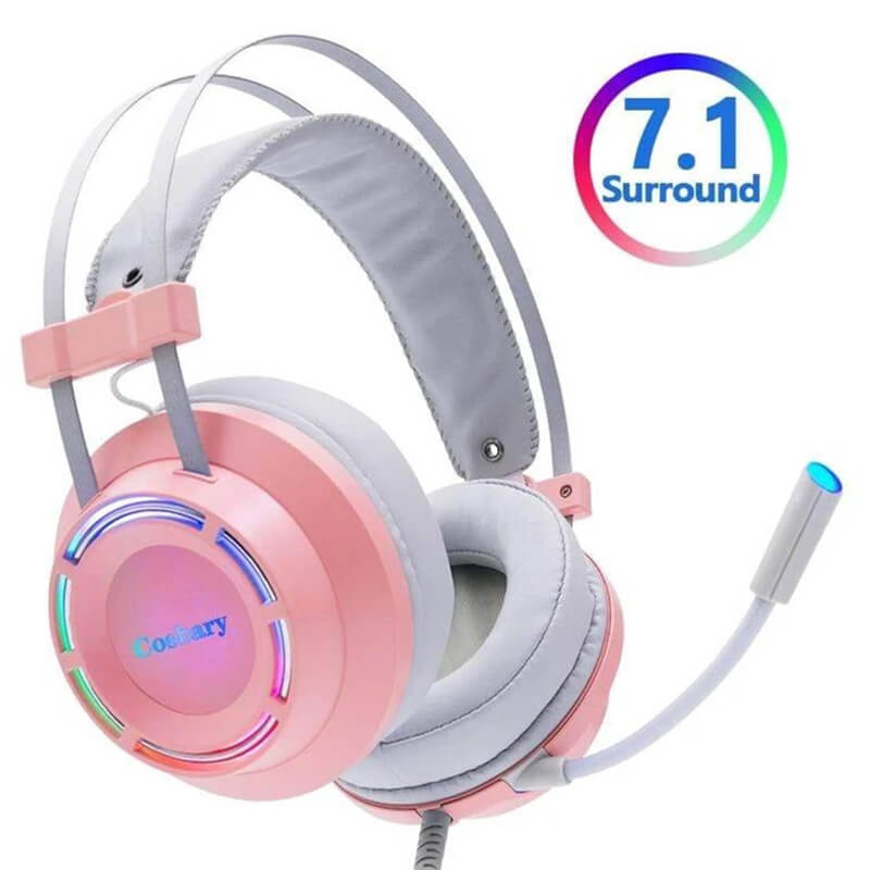 Bluetooth 5.0 Wireless Earbuds Headphone Headset Noise ...