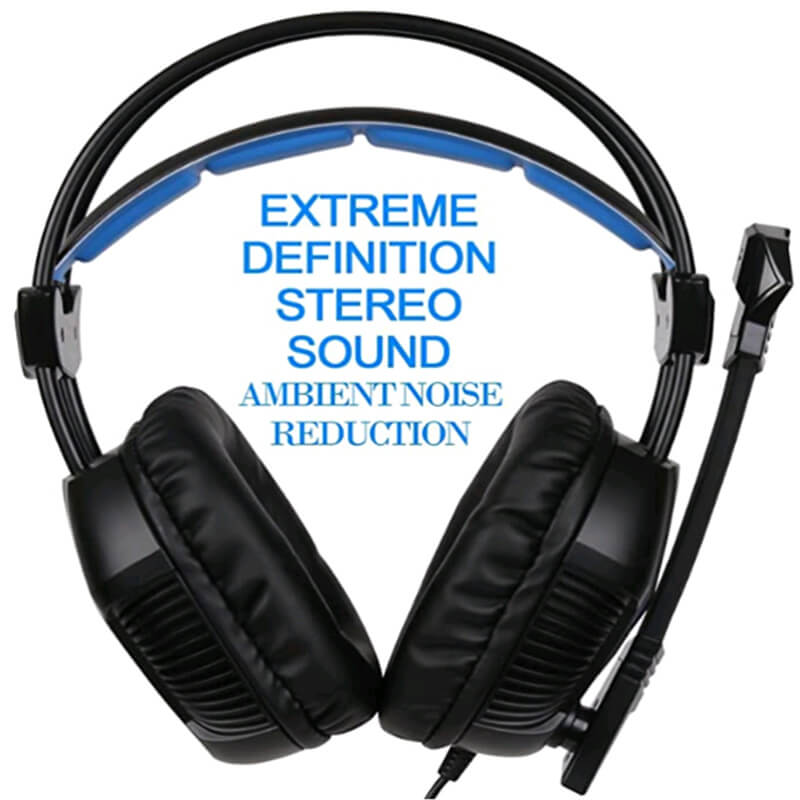 True Wireless Earbuds -