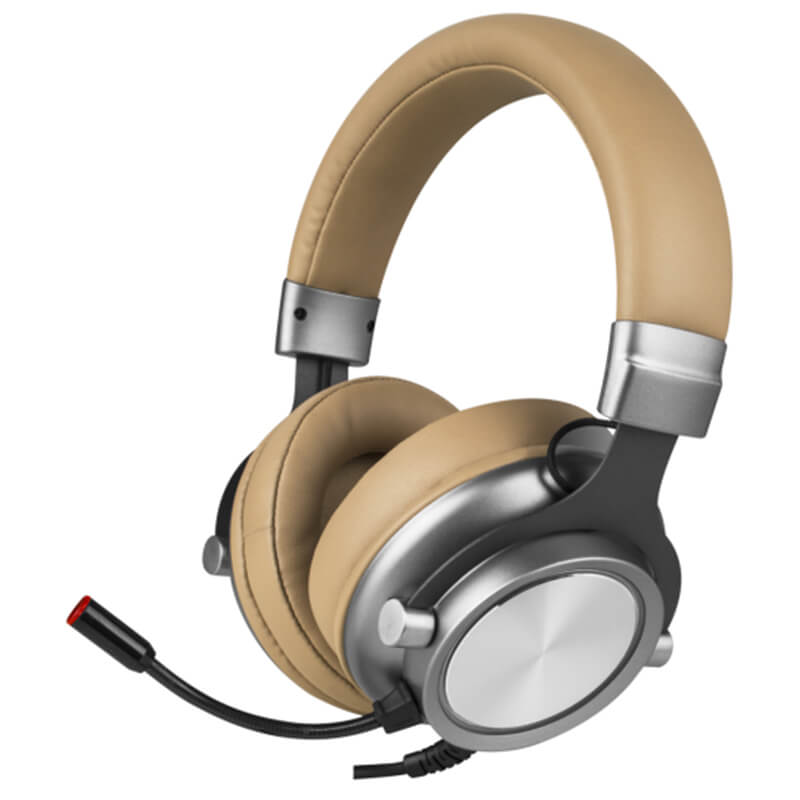Shop Wired Headphones Online - Best Wired Earphones …