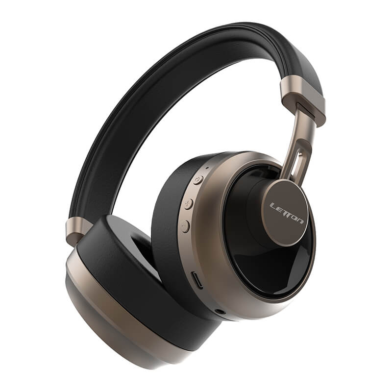 10 Best Headphones for Music (2022 Review) - MusicCritic