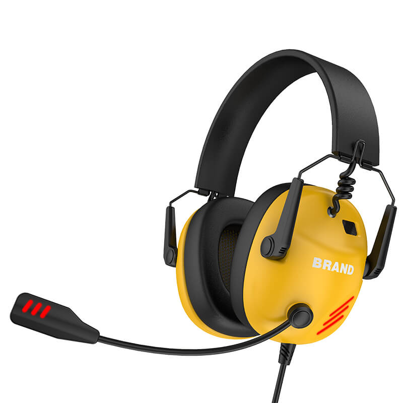 Amazon ME-100 TWS BT5.0 Wireless Single Earbud Ear Hook Headset Hand Free Earphone Sport Waterproof Headphone for Driver
