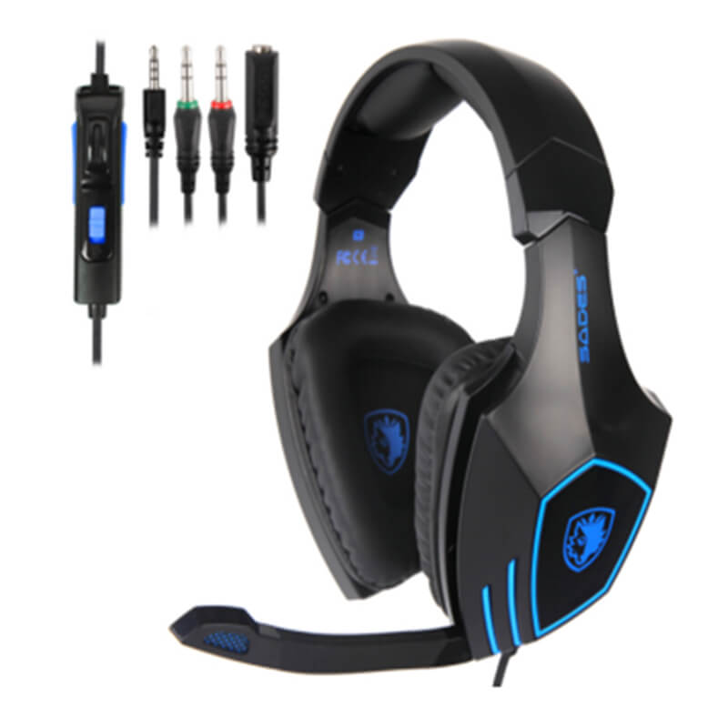 Original design neckband earphone sports wired headphone TWS wireless bluetooth earbuds magnetic ear tips