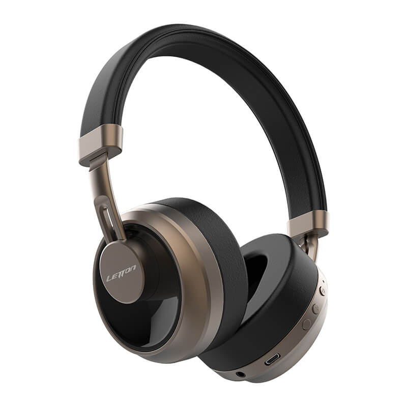Bluetooth Headband Headphones Australia