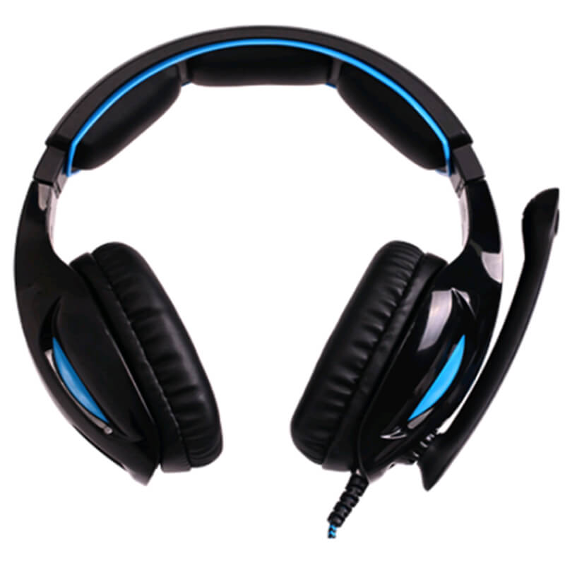 High Output multifunction headphone For Excellence ...
