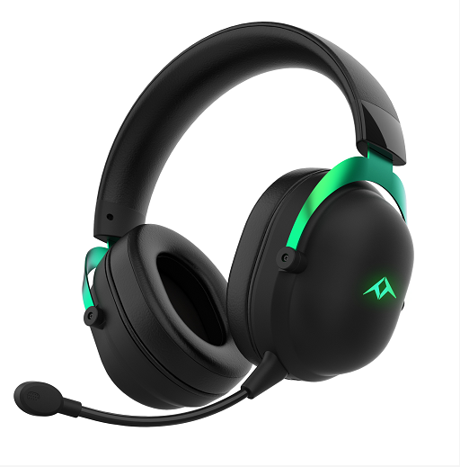 Buy Pc And Console Gaming Headphones Products Online in 