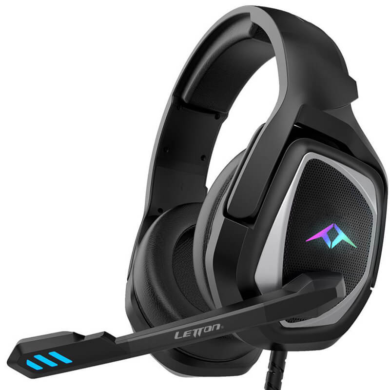 Best gaming headsets with good microphones - SoundGuys