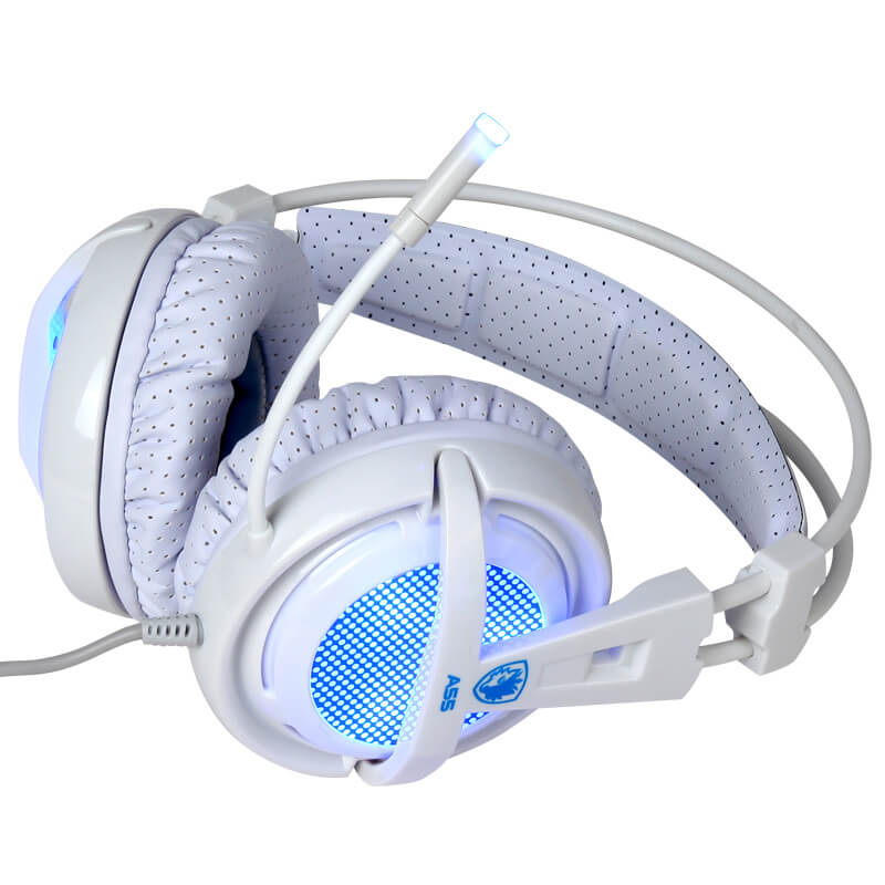 Best Wired Surround Sound Headphones - Manufacturers ...