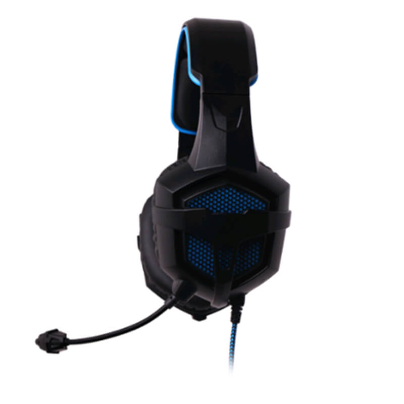 Headsets, Gaming, Bluetooth -