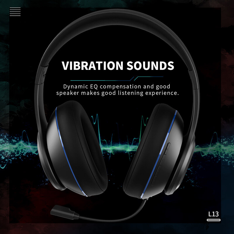 Custom Beats Studio Wireless 3 Skin | Custom Headphone …