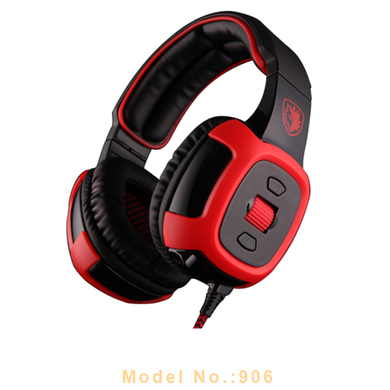 best selling products GT1 true wireless gaming headset headphones earbuds tws earphone