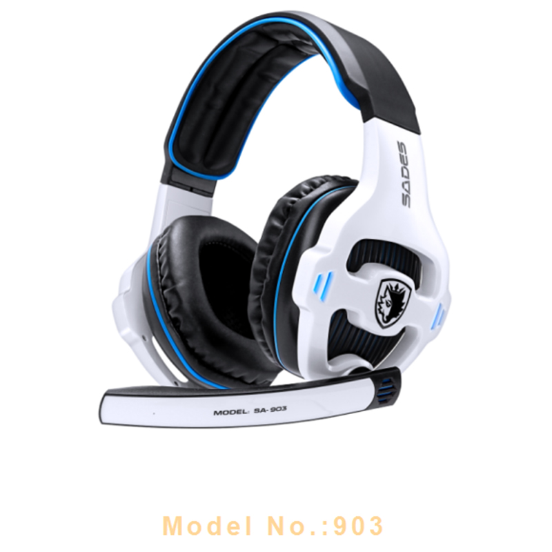 Best Noise Cancelling Headphones For Autism For 2022