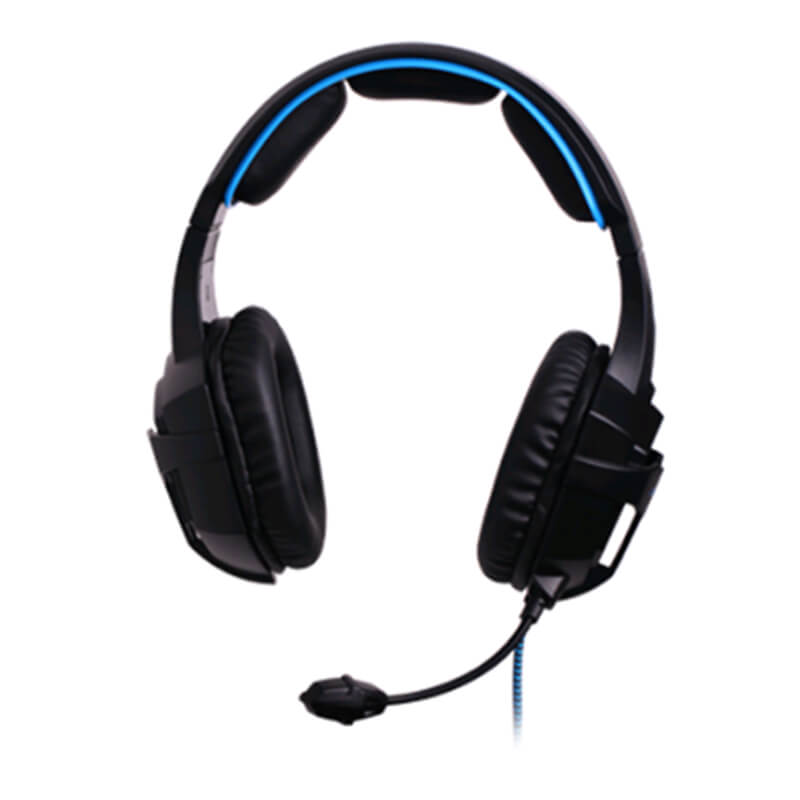 hot selling popular noise cancelling headphone in stock
