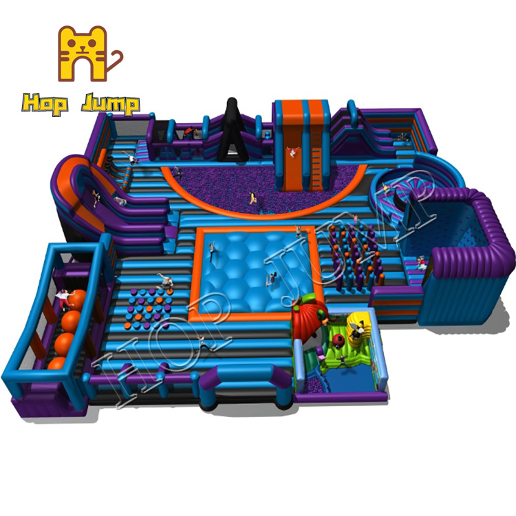 🏭👷 Fabricamos tus circuitos impresos. | PCB MEXICO
