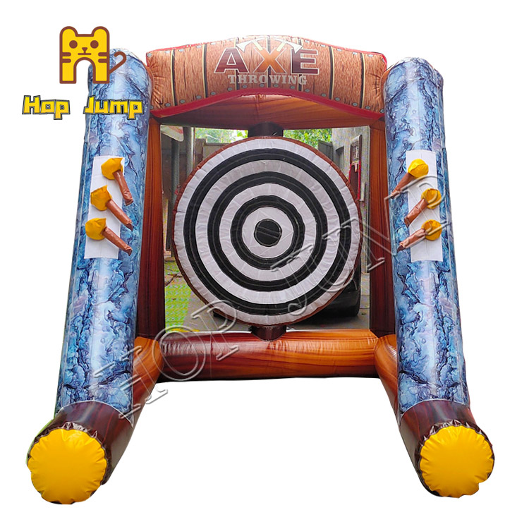 Pantalla Inflable 6x4 - 3x5 - 8x10.. - Inflables De Colombia