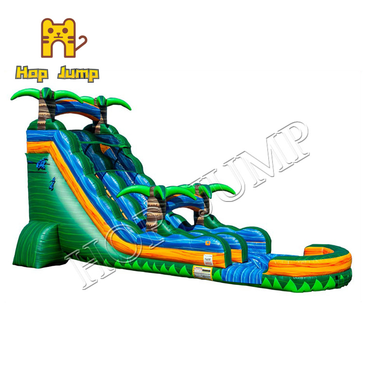 BESTWAY Parque acuatico inflable Turbo |