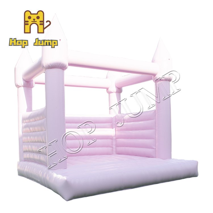 Inflable Titanic Cn, Comprar los mejores Inflable Titanic ...