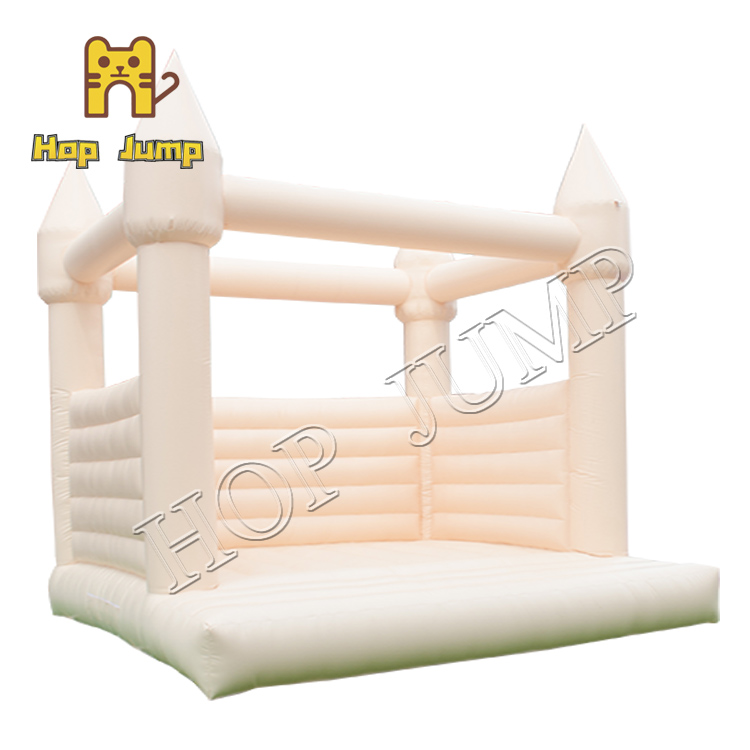 5m Dome Clear Top inflable Bubble Lodge Hotel con soplador ...